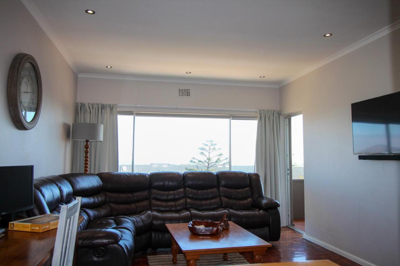 Westward HO Apartment 13 Kapsztad Zewnętrze zdjęcie